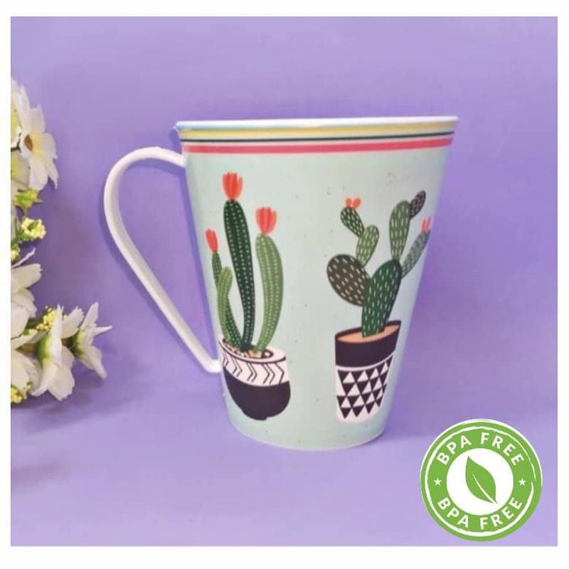 BABY BEE - Vaso Niños Alimentación Complementaria Termo