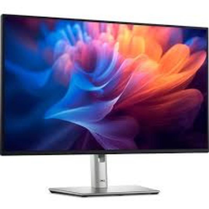 DELL - Monitor Dell P2725HE 27” FHD