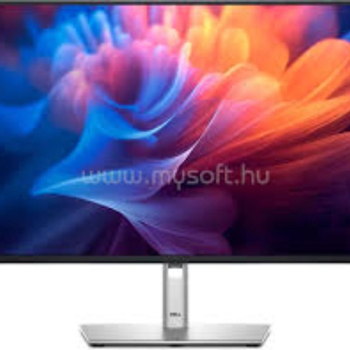 DELL - Monitor Dell P2725H 27” FHD