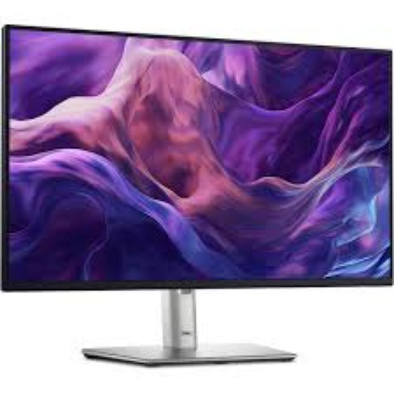 DELL - Monitor Dell P2425H 238” FHD
