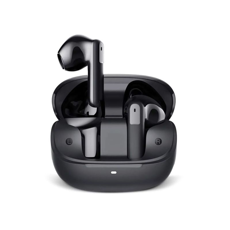 MIBRO - Audífonos Inalámbricos Mibro Earbuds 5 Negros
