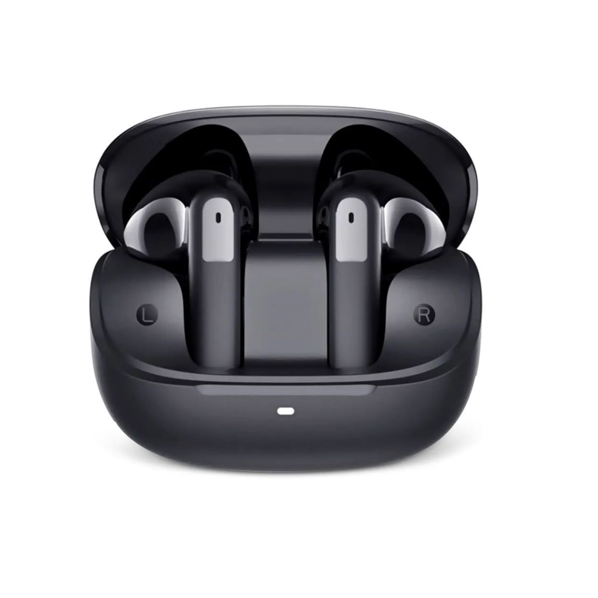 MIBRO - Audífonos Inalámbricos Mibro Earbuds 5 Negros