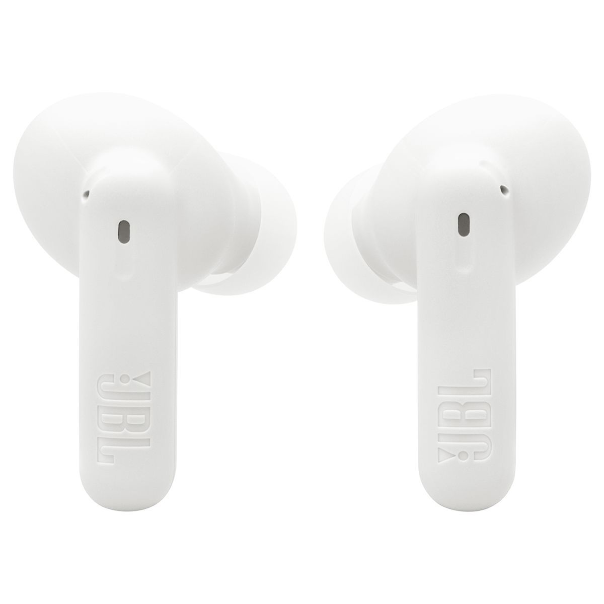 JBL - Jbl Wave Beam 2, Auriculares Bluetooth 5.3, Anc, 4 Mics, Wht