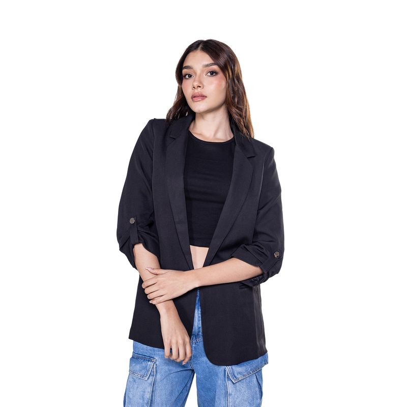 DREAMER - BLAZER PARA MUJER PARA MUJER
