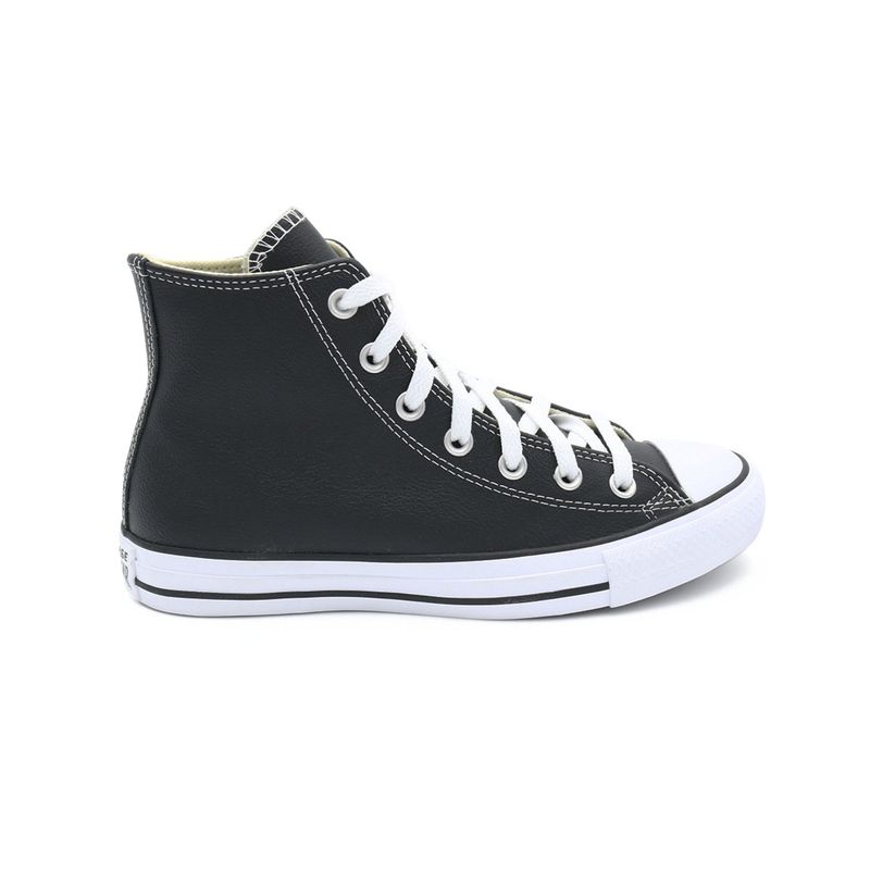 CONVERSE - BOTAS CT HI CONVERSE DAMA