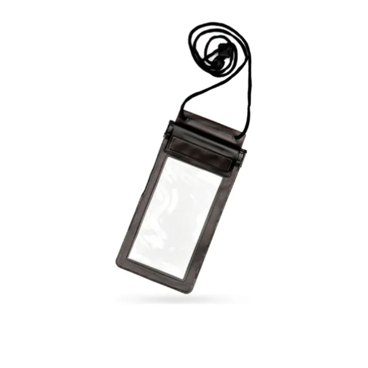 INNOVA - Funda Impermeable Para Celular Táctil Sumergible Protección Agua