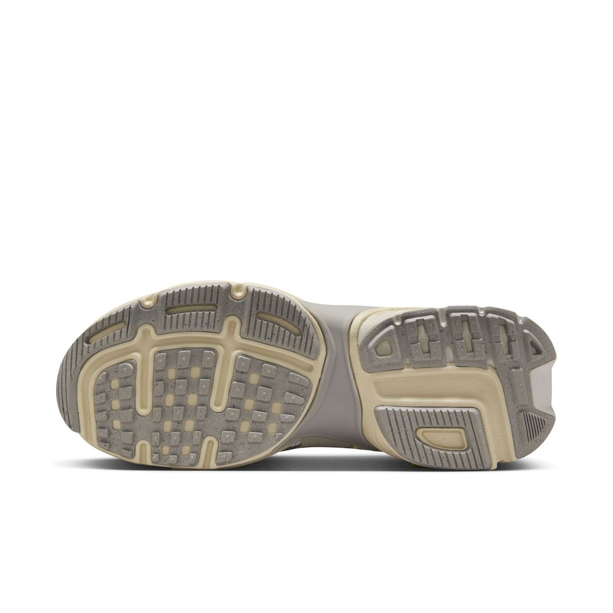 NIKE - Nike W Nike V2K Run Tenis blanco de mujer lifestyle