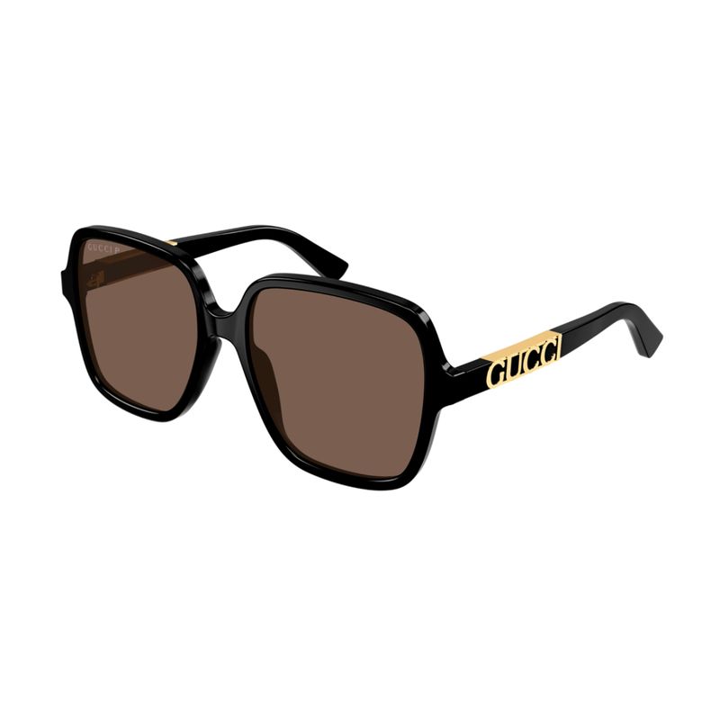 GUCCI - Gafas de sol Gucci GG1189 Polarizado Marron