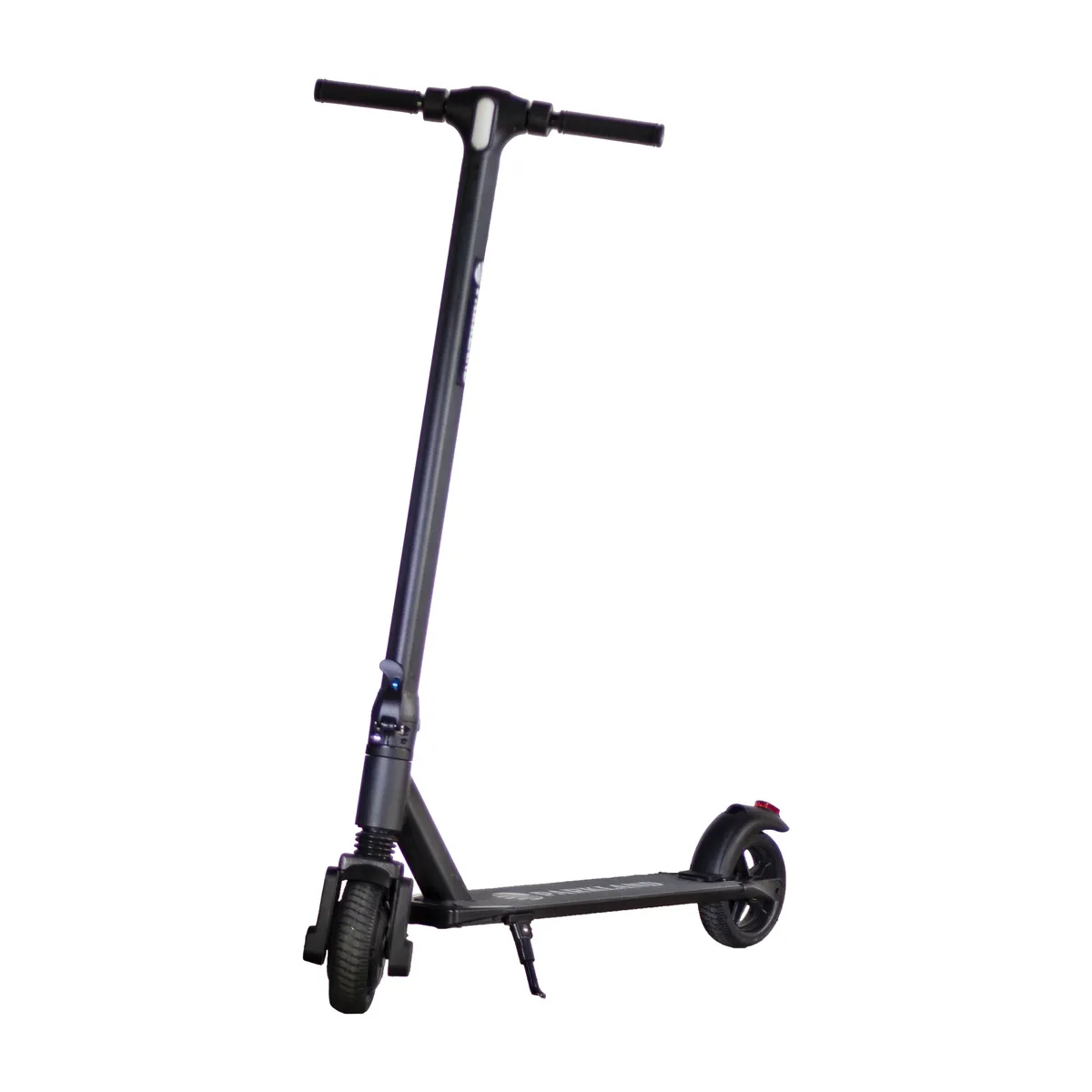 PARKLAND - Scooter Patineta Eléctrica Parkland 250 Watts 25 Km/h