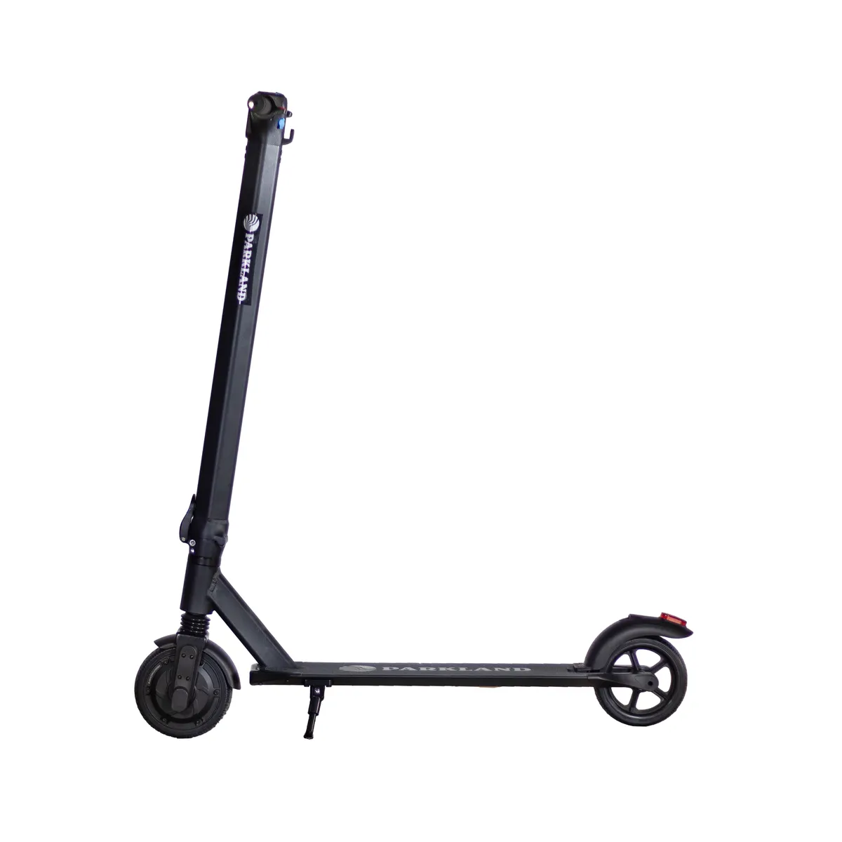 PARKLAND - Scooter Patineta Eléctrica Parkland 250 Watts 25 Km/h