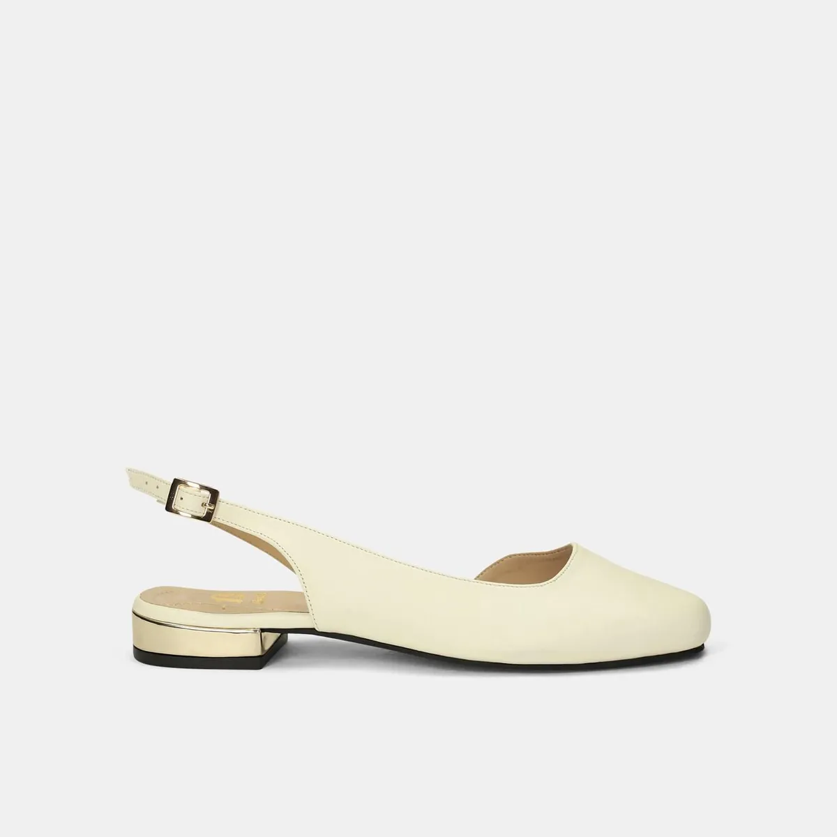 BATA - Baletas Para Mujer Bata Kyera