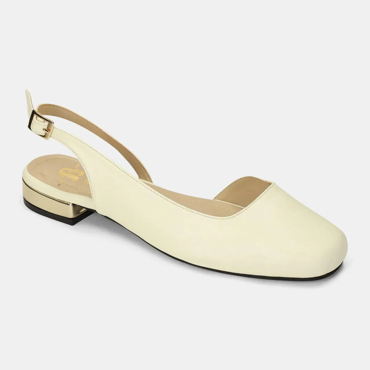 BATA - Baletas Para Mujer Bata Kyera