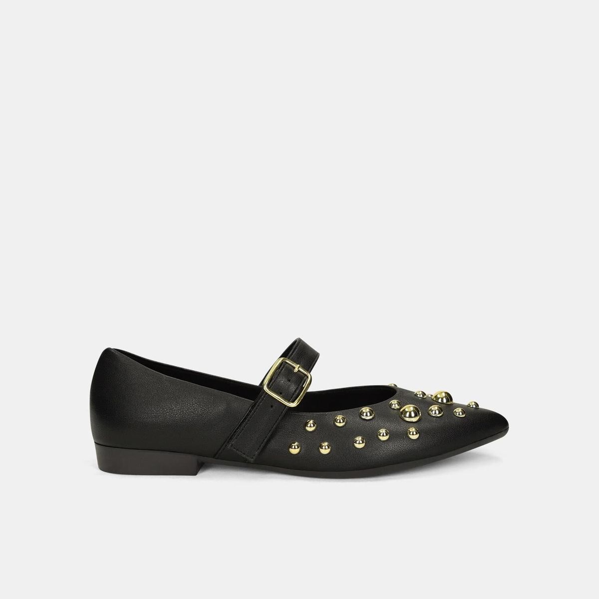 BATA - Baletas Para Mujer Bata Kandance