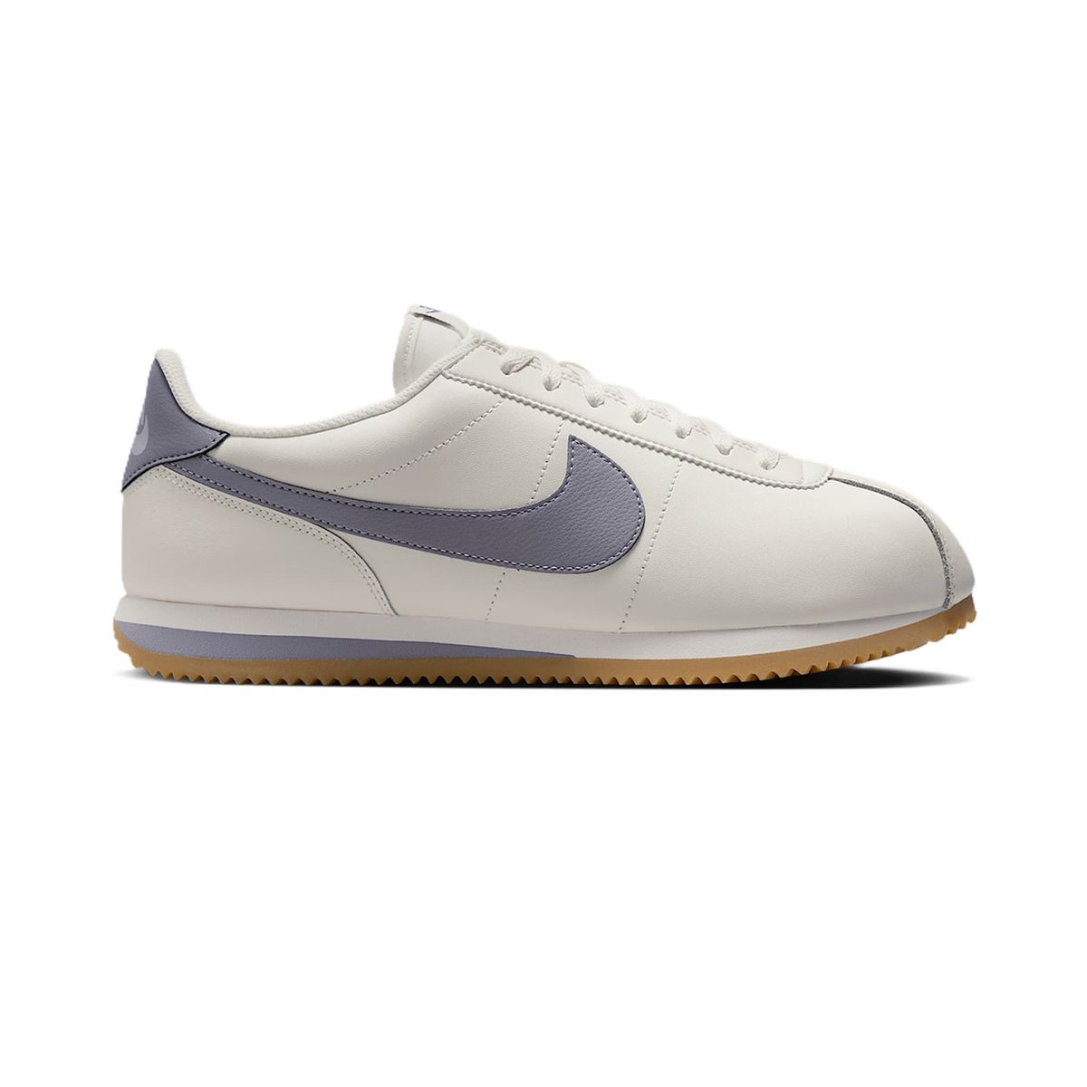 NIKE - Tenis Nike Cortez Leather Hombre