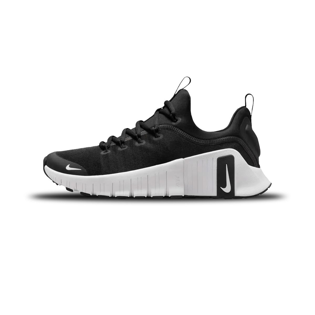 NIKE - Tenis Nike Free Metcon 6 Mujer