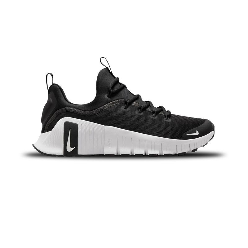 NIKE - Tenis Nike Free Metcon 6 Mujer