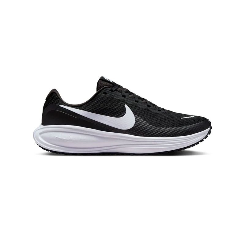 NIKE - Tenis Nike Revolution 8 Mujer