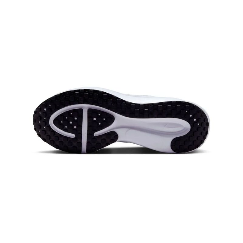 NIKE - Tenis Nike Revolution 8 Mujer