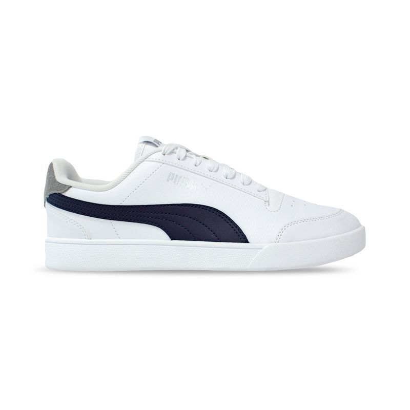PUMA - Tenis Puma Shuffle Hombre