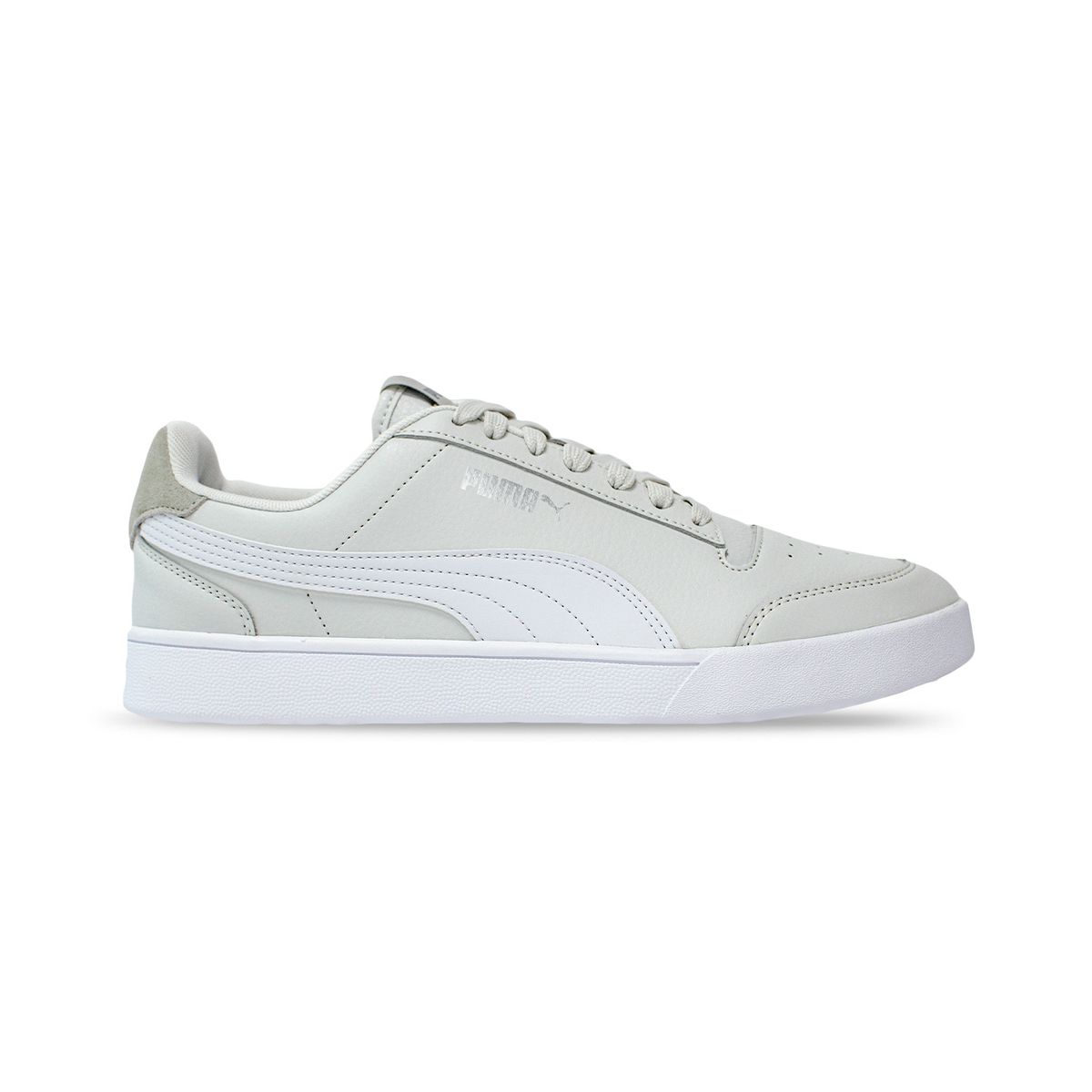 PUMA - Tenis Puma Shuffle Hombre