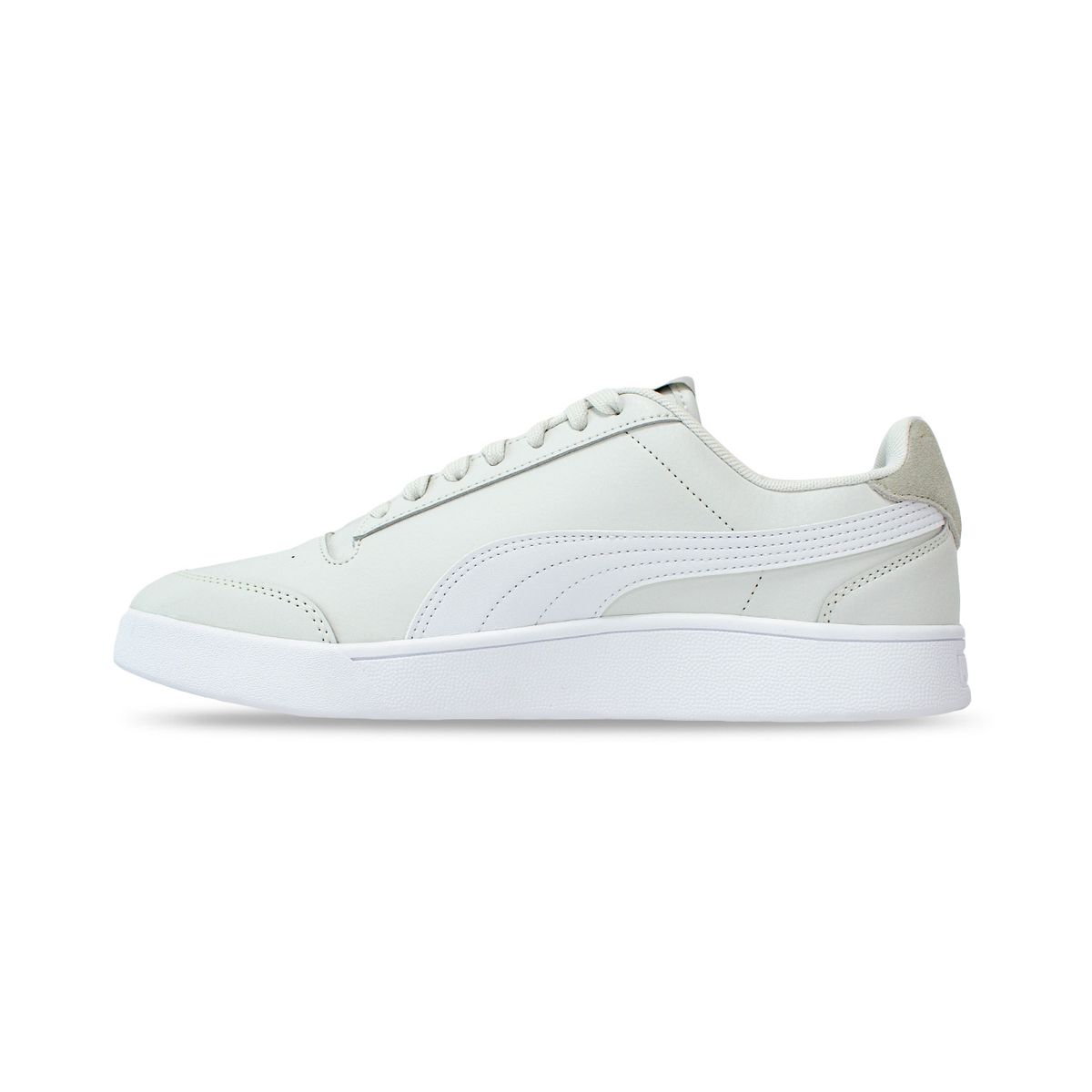 PUMA - Tenis Puma Shuffle Hombre