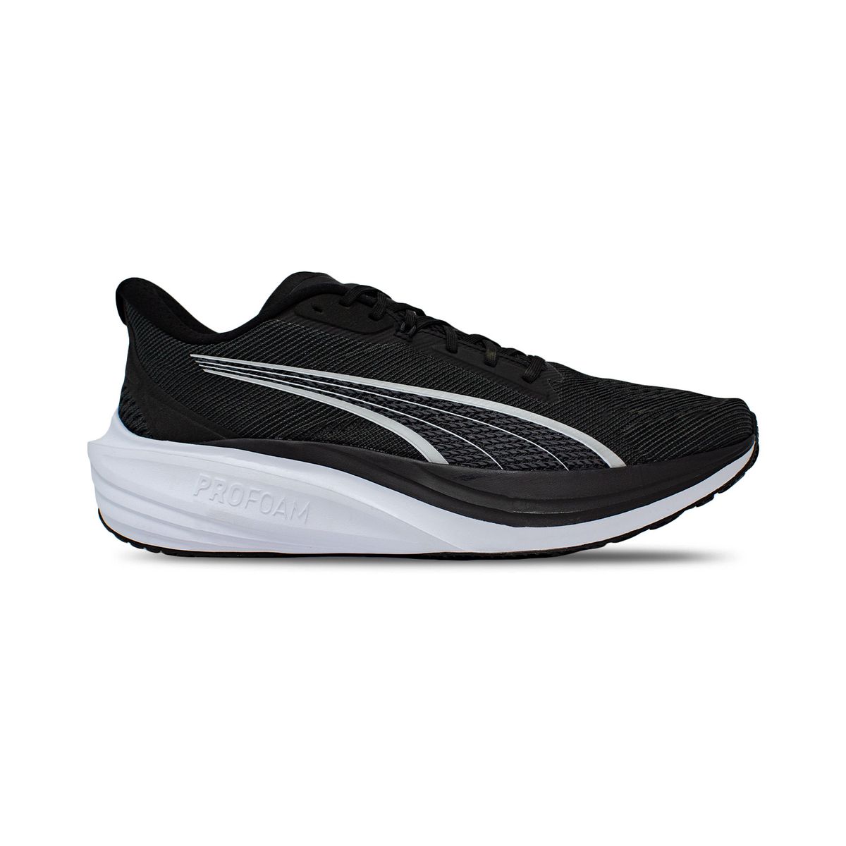 PUMA - Tenis Puma Darter Pro Hombre