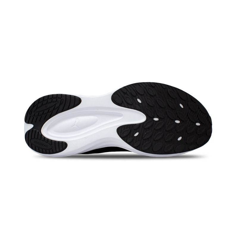 PUMA - Tenis Puma Darter Pro Hombre