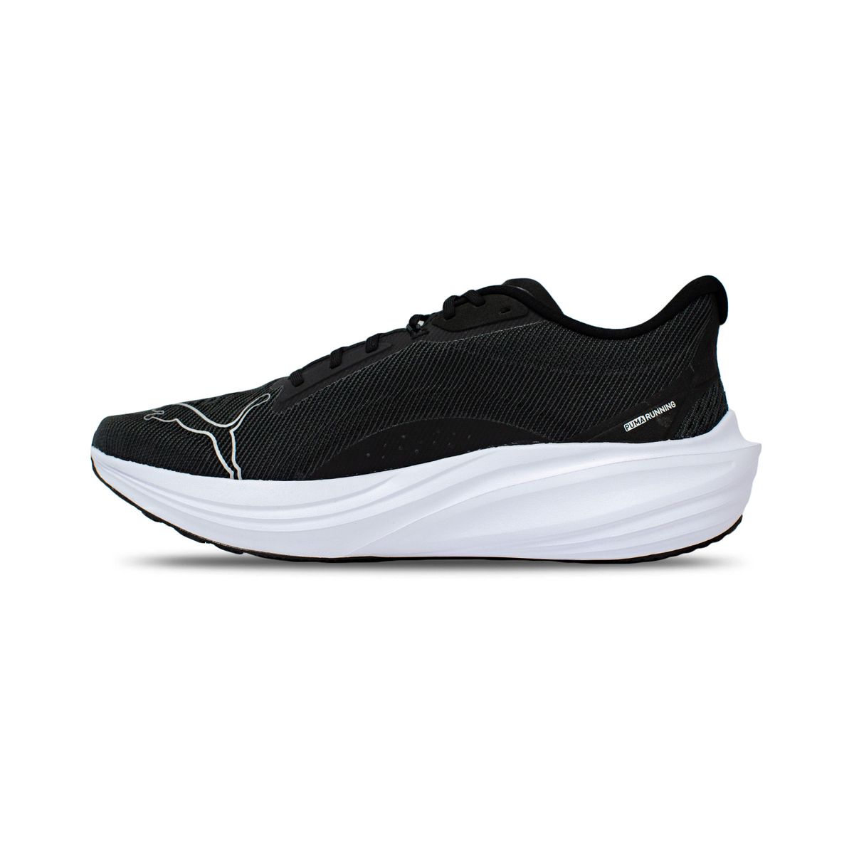 PUMA - Tenis Puma Darter Pro Hombre