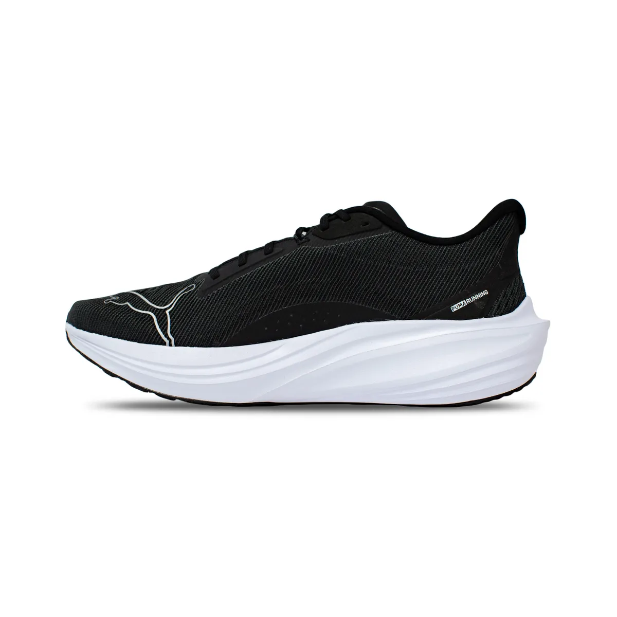 PUMA - Tenis Puma Darter Pro Hombre