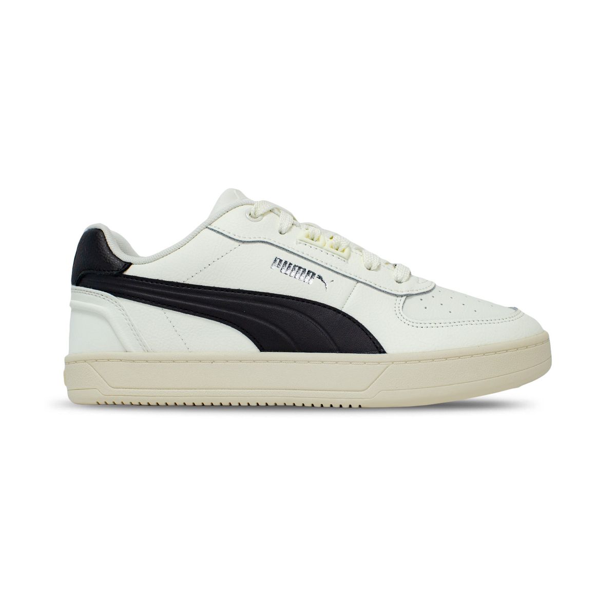 PUMA - Tenis Puma Caven 20 Lux Hombre