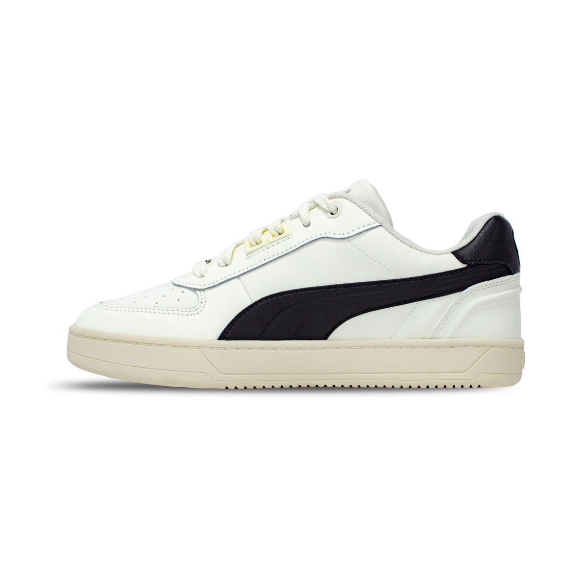 PUMA - Tenis Puma Caven 20 Lux Hombre