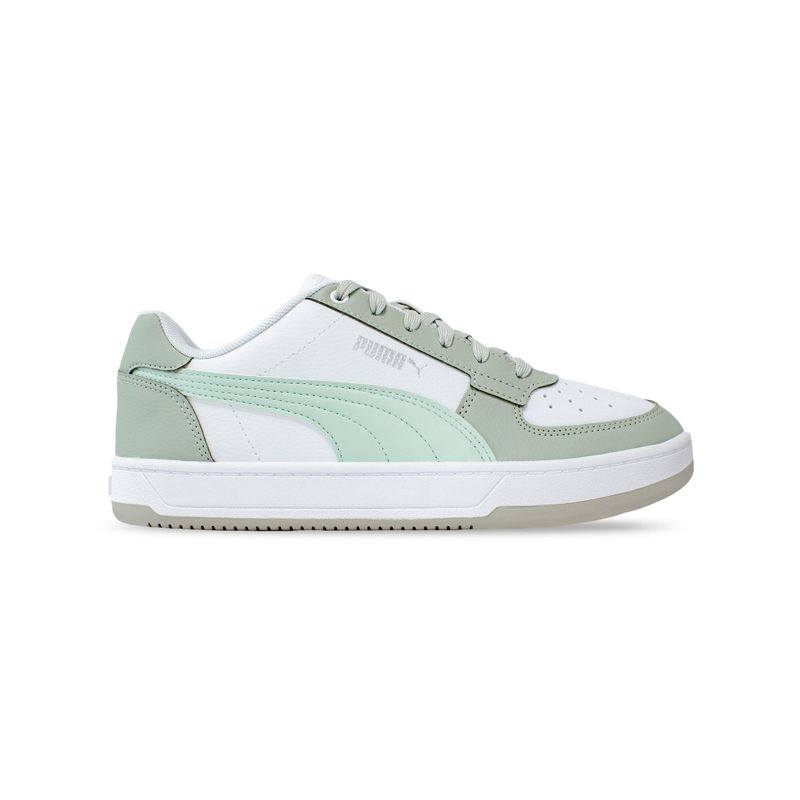 PUMA - Tenis Puma Caven 20 WNS Mujer