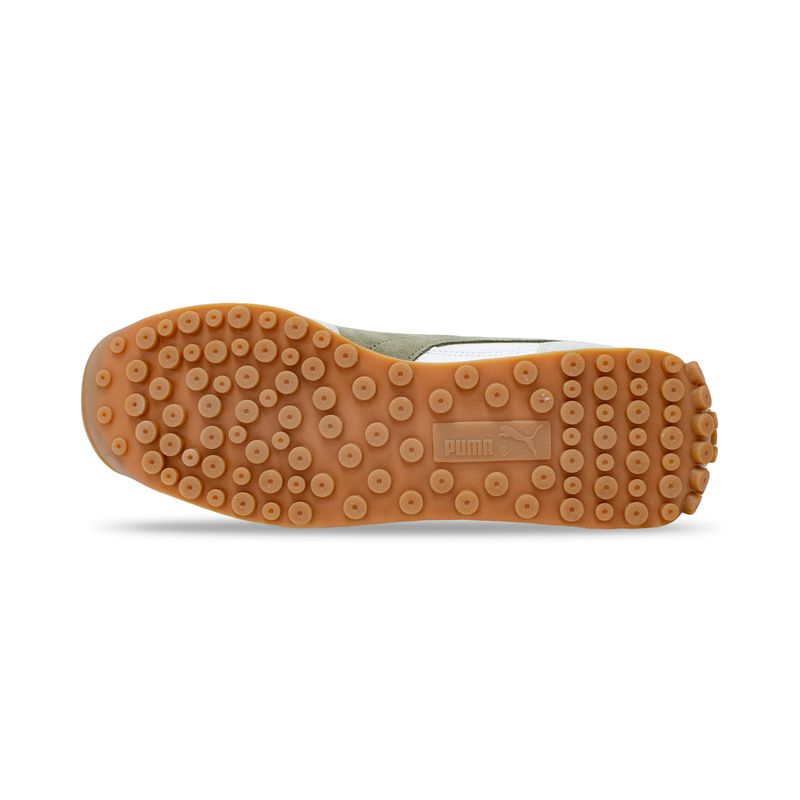 PUMA - Tenis Puma Easy Rider Mix Hombre