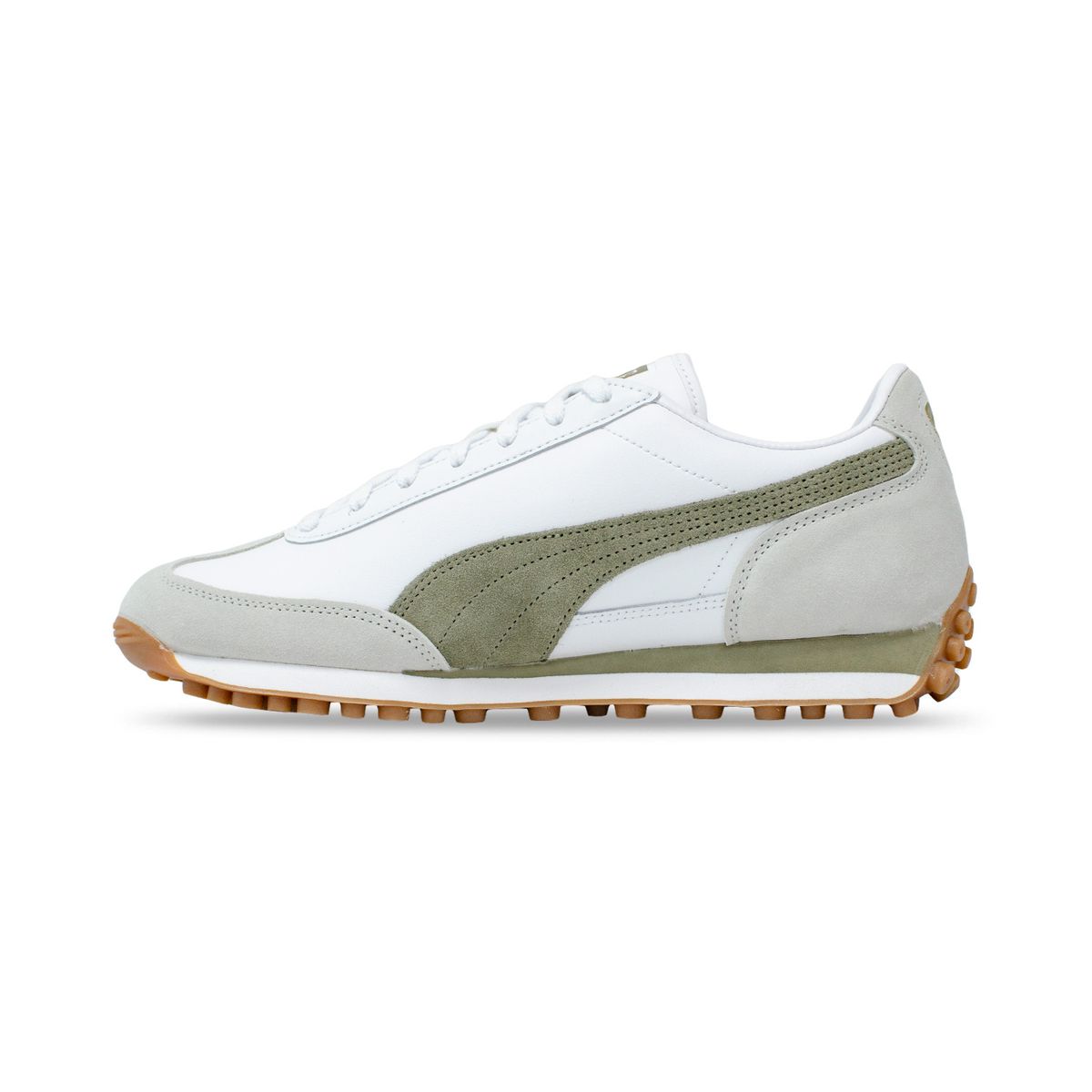PUMA - Tenis Puma Easy Rider Mix Hombre