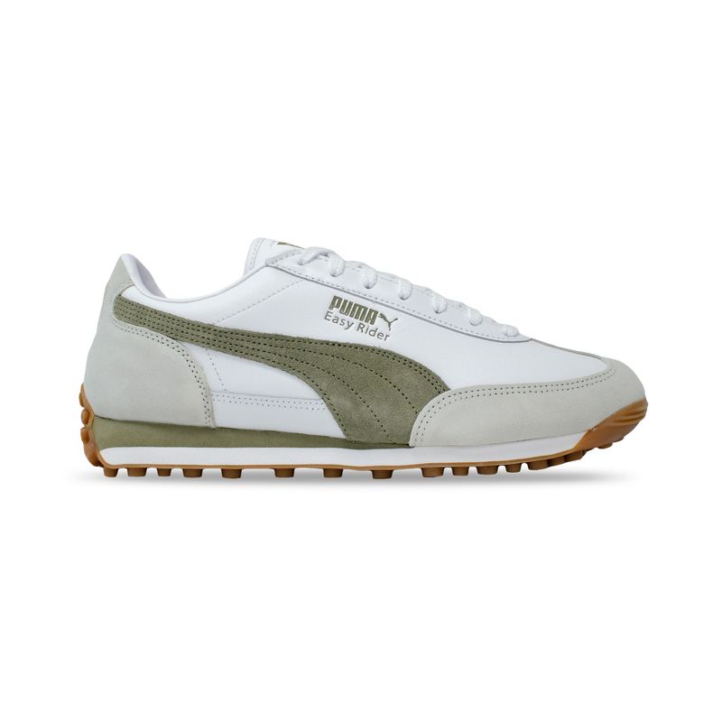 PUMA - Tenis Puma Easy Rider Mix Hombre