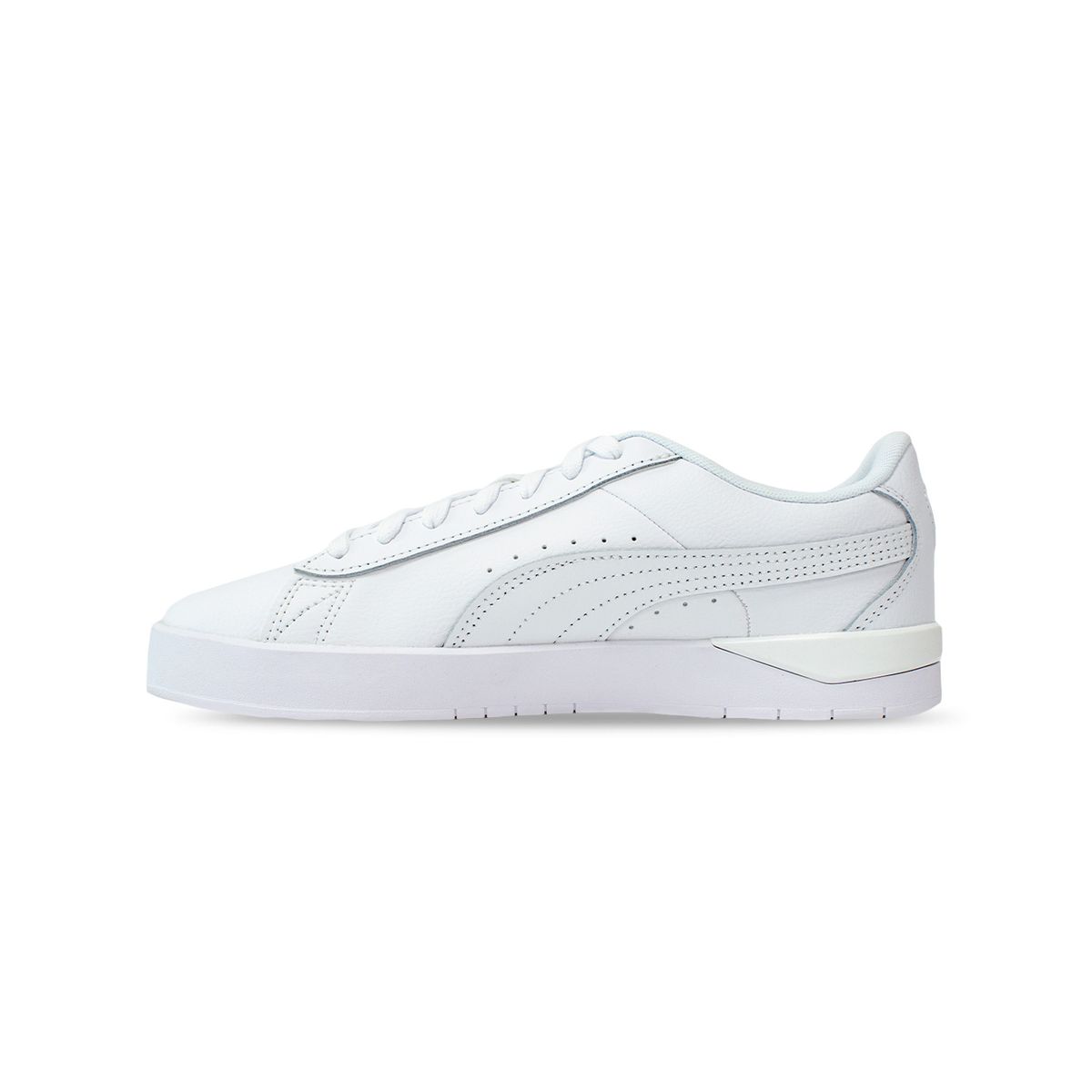 PUMA - Tenis Puma Jada Classic Mujer