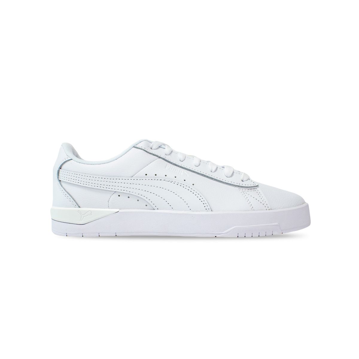 PUMA - Tenis Puma Jada Classic Mujer
