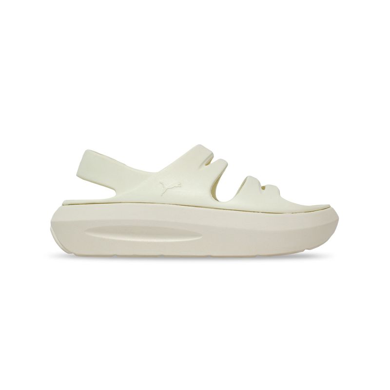 PUMA - Sandalias Puma Flatter Mujer