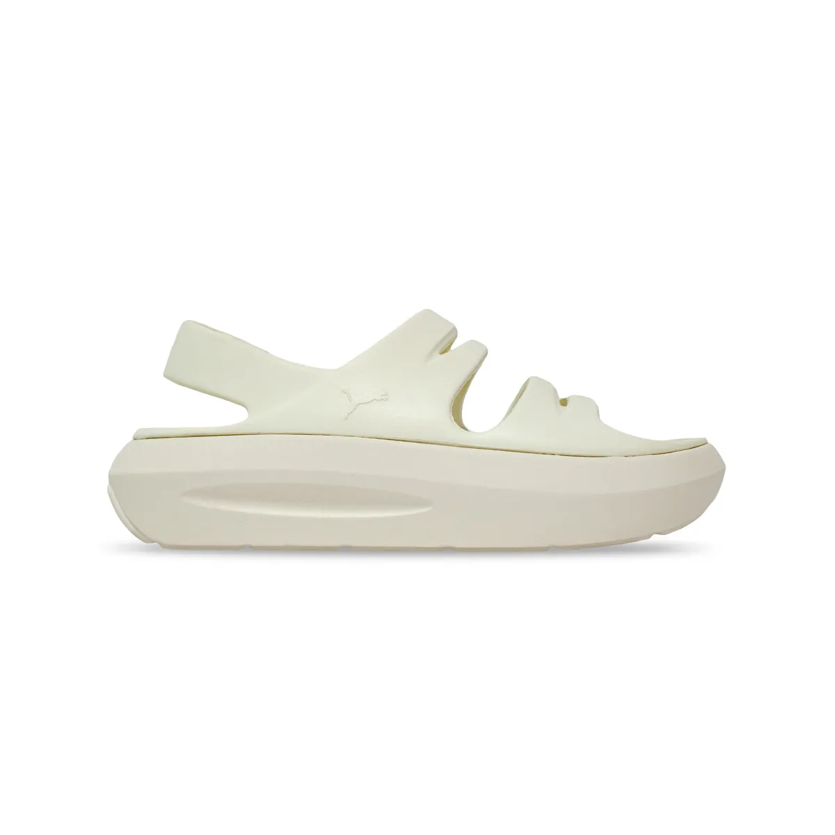 PUMA - Sandalias Puma Flatter Mujer