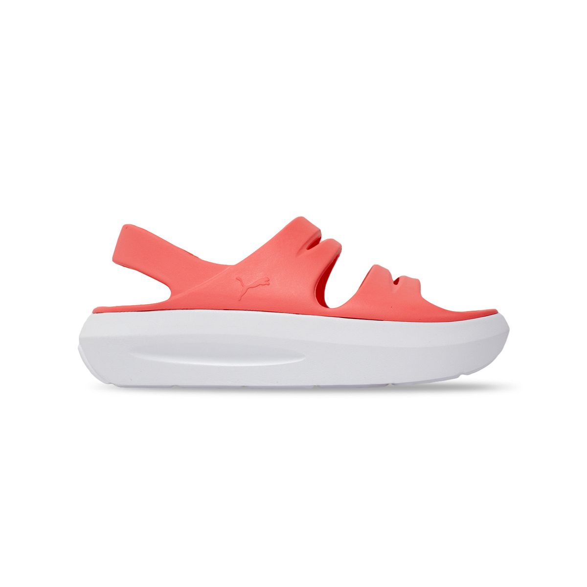 PUMA - Sandalias Puma Flatter Mujer