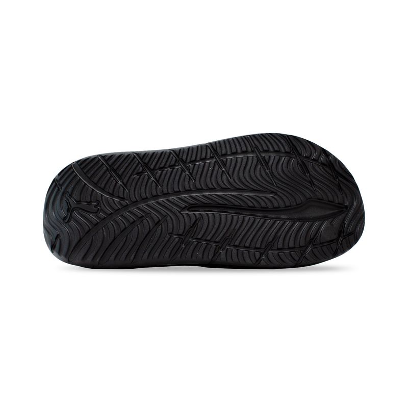 PUMA - sandalias Puma SOFTRIDE ZeroG Hombre