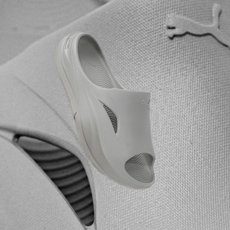 PUMA - sandalias Puma SOFTRIDE ZeroG Hombre