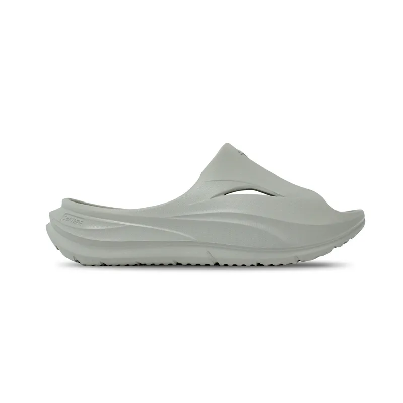 PUMA - sandalias Puma SOFTRIDE ZeroG Hombre
