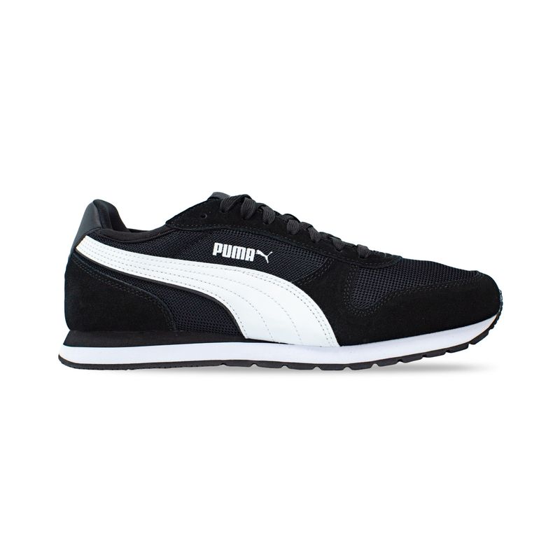 PUMA - Tenis Puma ST Miler Hombre