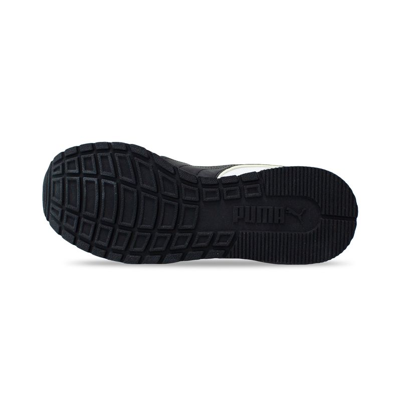 PUMA - Tenis Puma ST Miler Hombre