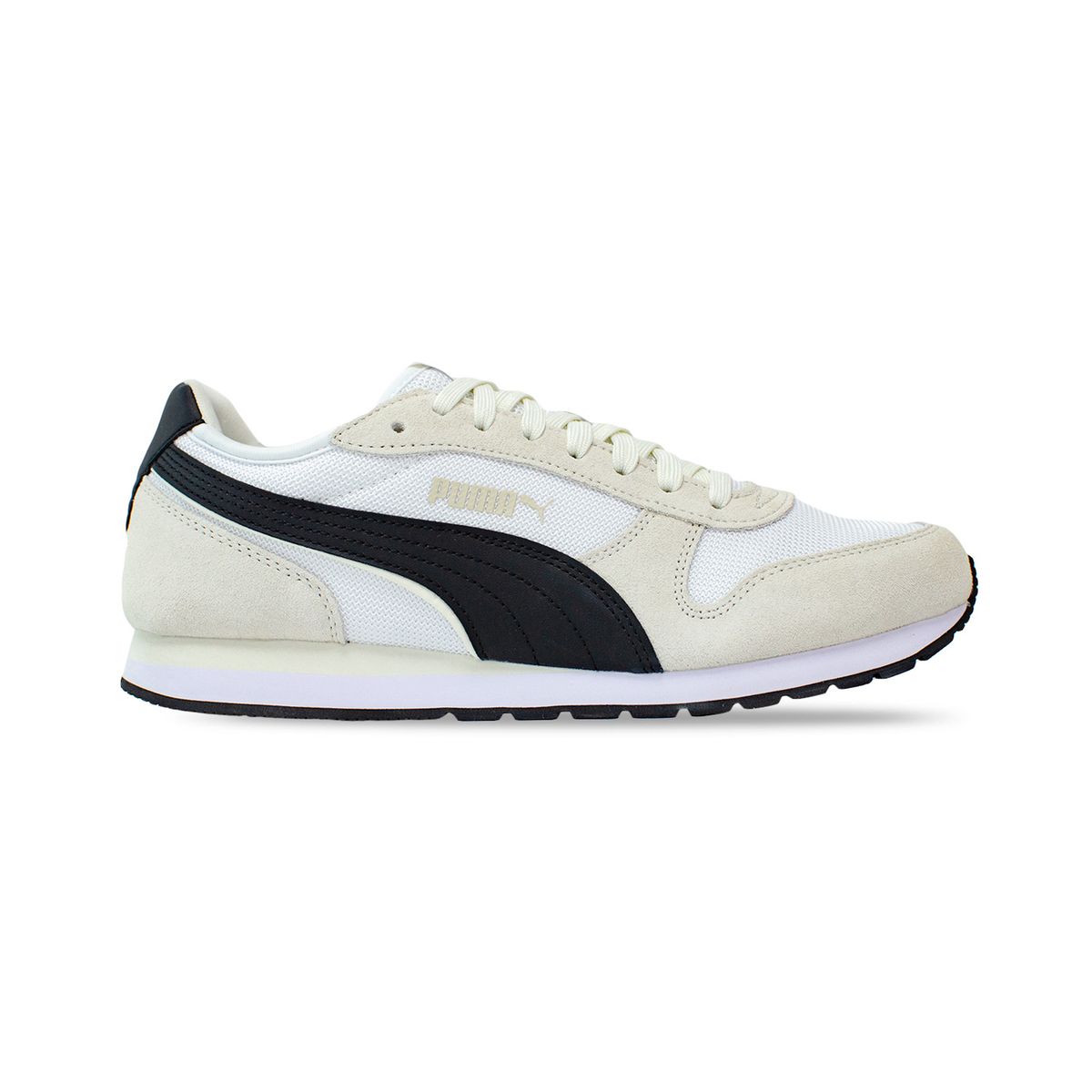 PUMA - Tenis Puma ST Miler Hombre