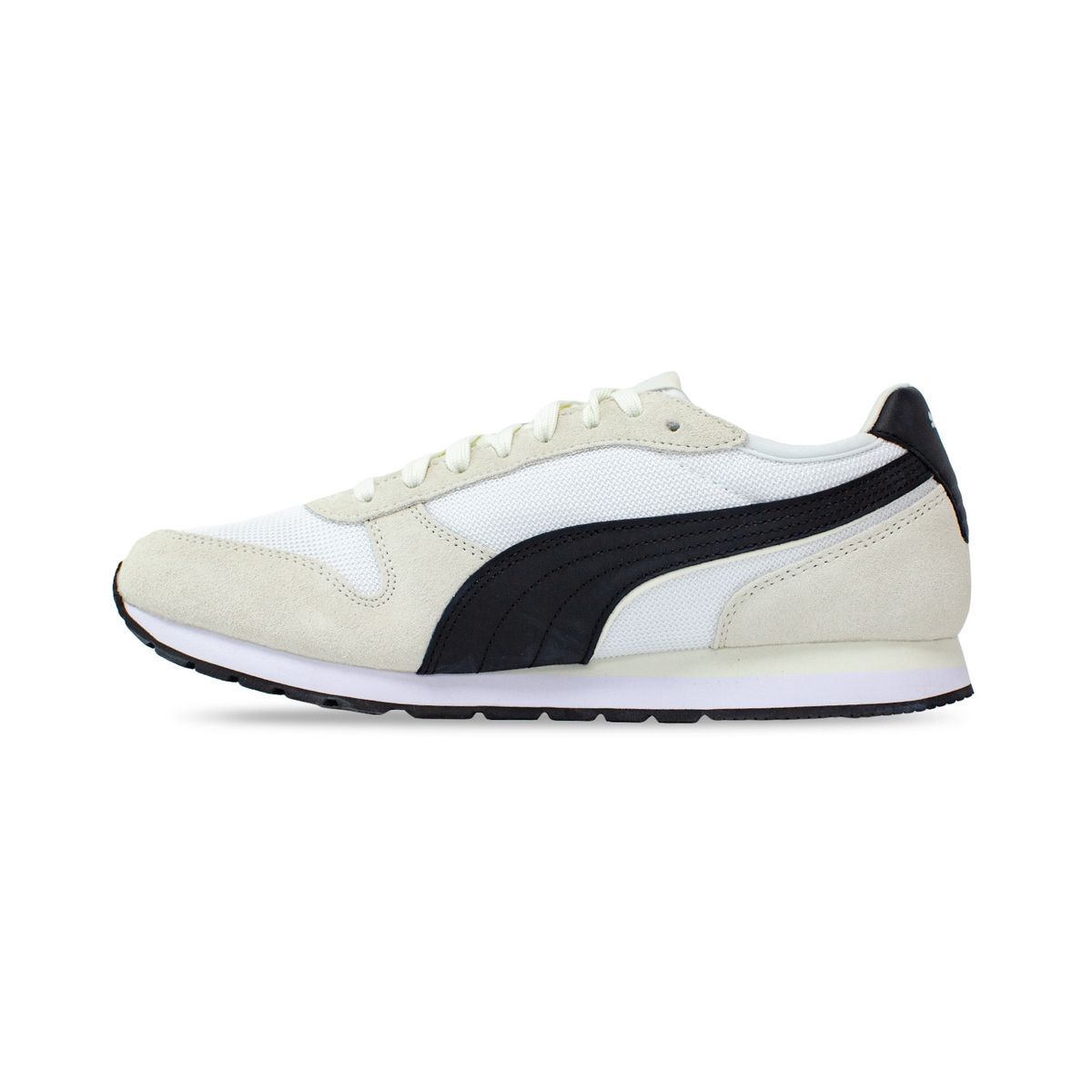 PUMA - Tenis Puma ST Miler Hombre