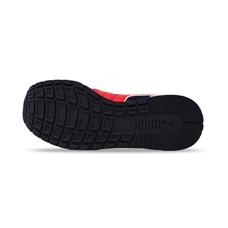 PUMA - Tenis Puma ST Miler Hombre