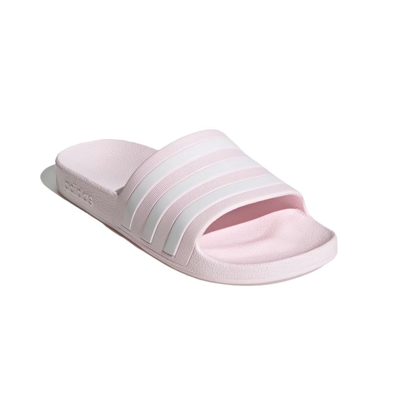 ADIDAS - Sandalias Adidas Adilette Aqua Mujer