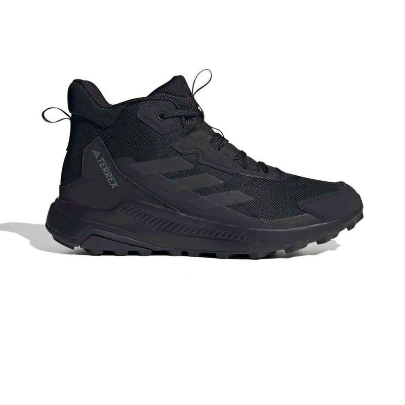 ADIDAS - Botas Adidas Terrex Anylander Mid Hombre